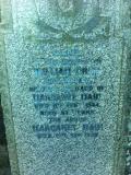 image of grave number 306253